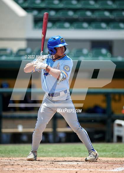 Thumbnail 2 in 43rd Annual FACA East All-Stars vs West All-Stars photogallery.