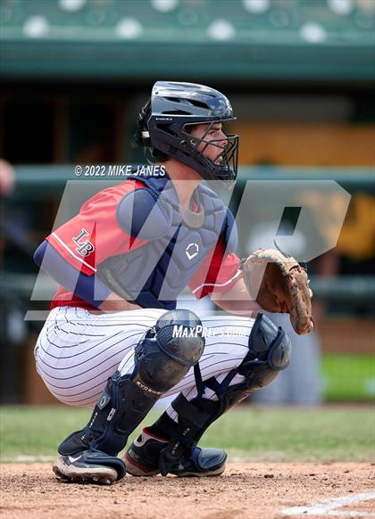 Thumbnail 3 in 43rd Annual FACA East All-Stars vs West All-Stars photogallery.