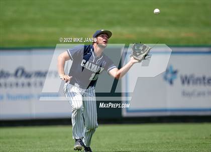 Thumbnail 1 in 43rd Annual FACA East All-Stars vs West All-Stars photogallery.