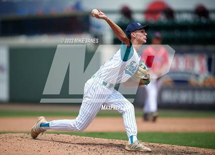 Thumbnail 3 in 43rd Annual FACA East All-Stars vs West All-Stars photogallery.