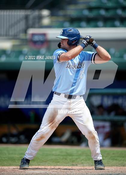 Thumbnail 2 in 43rd Annual FACA East All-Stars vs West All-Stars photogallery.