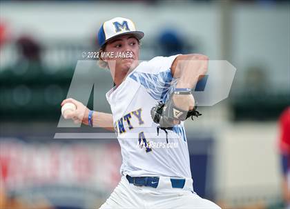 Thumbnail 3 in 43rd Annual FACA East All-Stars vs West All-Stars photogallery.