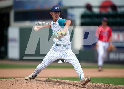 Thumbnail 1 in 43rd Annual FACA East All-Stars vs West All-Stars photogallery.