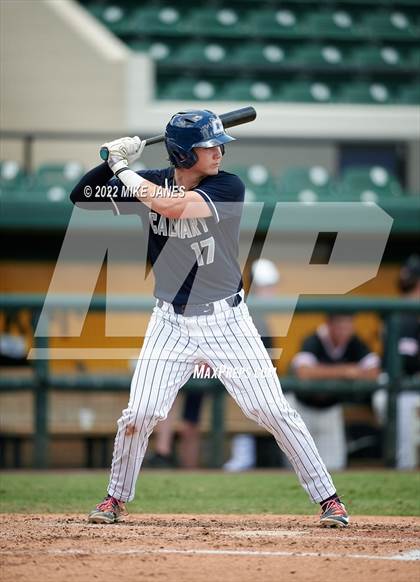 Thumbnail 3 in 43rd Annual FACA East All-Stars vs West All-Stars photogallery.