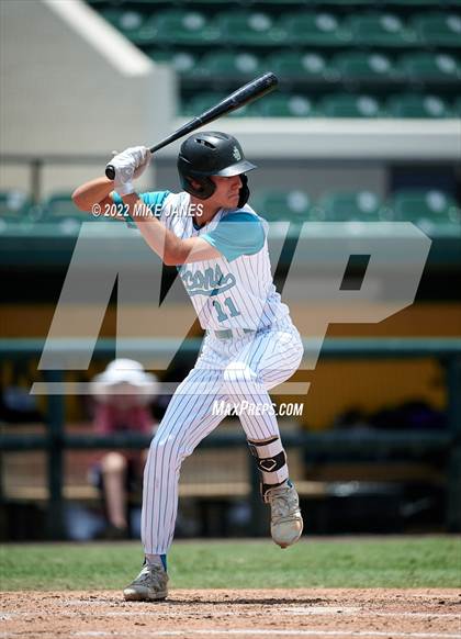 Thumbnail 2 in 43rd Annual FACA East All-Stars vs West All-Stars photogallery.