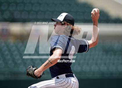 Thumbnail 2 in 43rd Annual FACA East All-Stars vs West All-Stars photogallery.