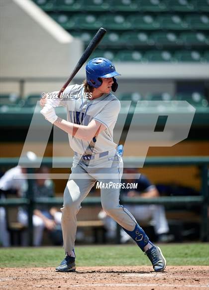 Thumbnail 1 in 43rd Annual FACA East All-Stars vs West All-Stars photogallery.