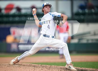 Thumbnail 1 in 43rd Annual FACA East All-Stars vs West All-Stars photogallery.