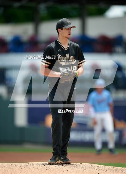 Thumbnail 3 in 43rd Annual FACA East All-Stars vs West All-Stars photogallery.