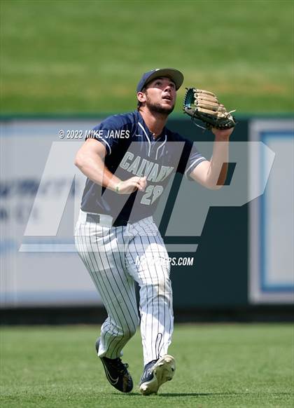 Thumbnail 3 in 43rd Annual FACA East All-Stars vs West All-Stars photogallery.
