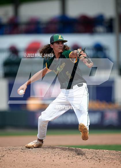 Thumbnail 2 in 43rd Annual FACA East All-Stars vs West All-Stars photogallery.