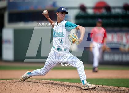 Thumbnail 2 in 43rd Annual FACA East All-Stars vs West All-Stars photogallery.