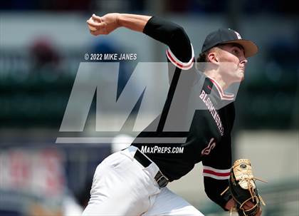 Thumbnail 3 in 43rd Annual FACA East All-Stars vs West All-Stars photogallery.