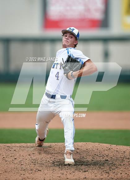 Thumbnail 1 in 43rd Annual FACA East All-Stars vs West All-Stars photogallery.