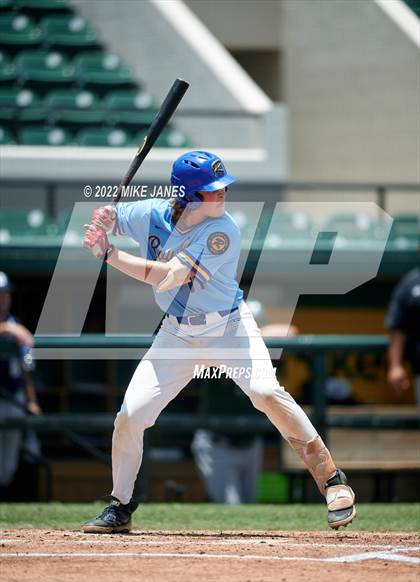 Thumbnail 2 in 43rd Annual FACA East All-Stars vs West All-Stars photogallery.