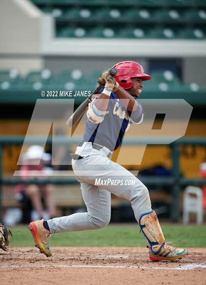 Thumbnail 1 in 43rd Annual FACA East All-Stars vs West All-Stars photogallery.