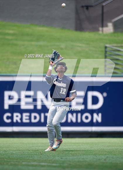 Thumbnail 1 in 43rd Annual FACA East All-Stars vs West All-Stars photogallery.