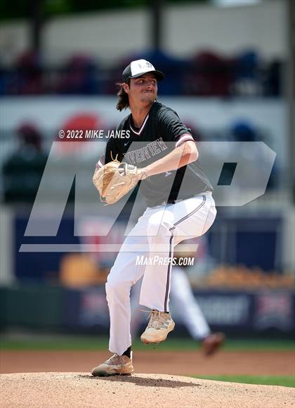 Thumbnail 1 in 43rd Annual FACA East All-Stars vs West All-Stars photogallery.