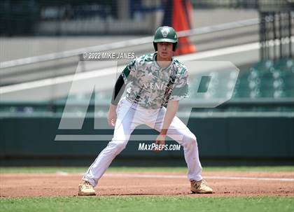 Thumbnail 3 in 43rd Annual FACA East All-Stars vs West All-Stars photogallery.