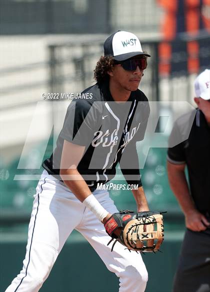 Thumbnail 3 in 43rd Annual FACA East All-Stars vs West All-Stars photogallery.