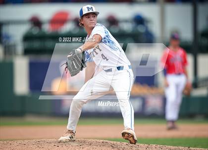 Thumbnail 3 in 43rd Annual FACA East All-Stars vs West All-Stars photogallery.