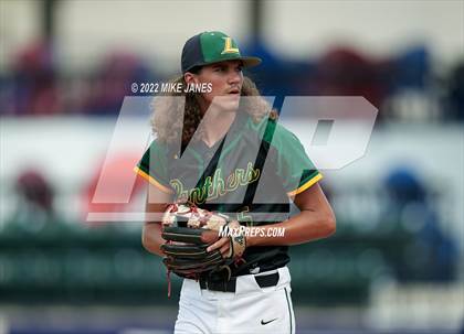 Thumbnail 3 in 43rd Annual FACA East All-Stars vs West All-Stars photogallery.
