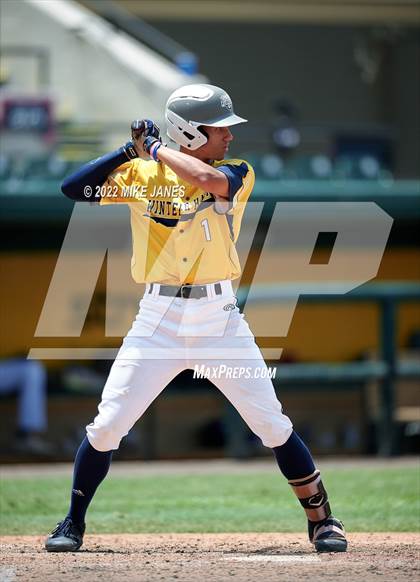 Thumbnail 1 in 43rd Annual FACA East All-Stars vs West All-Stars photogallery.