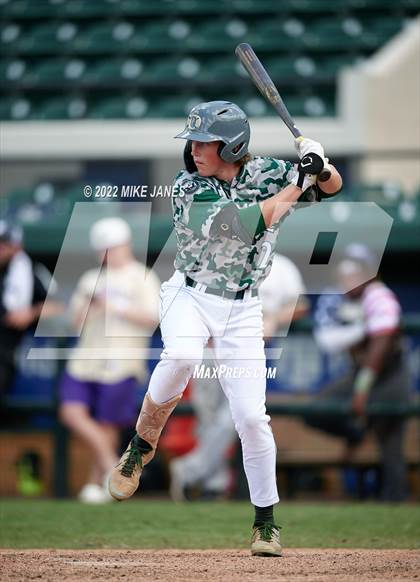 Thumbnail 3 in 43rd Annual FACA East All-Stars vs West All-Stars photogallery.