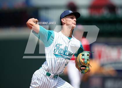 Thumbnail 1 in 43rd Annual FACA East All-Stars vs West All-Stars photogallery.