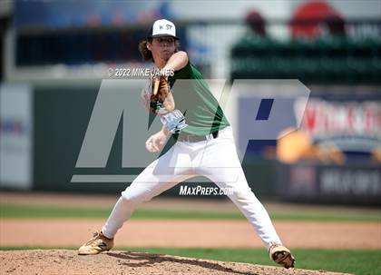 Thumbnail 2 in 43rd Annual FACA East All-Stars vs West All-Stars photogallery.