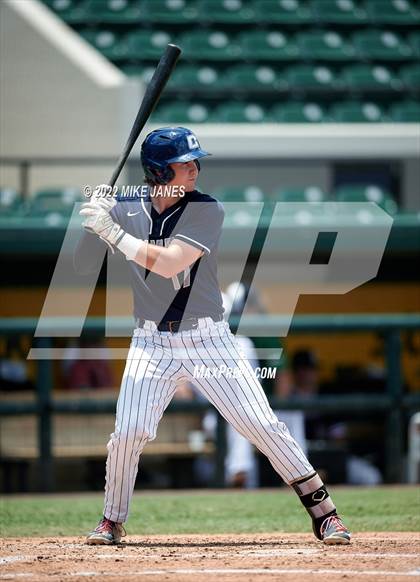 Thumbnail 3 in 43rd Annual FACA East All-Stars vs West All-Stars photogallery.