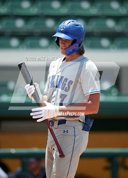 Thumbnail 2 in 43rd Annual FACA East All-Stars vs West All-Stars photogallery.