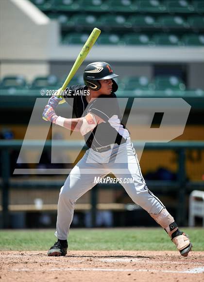 Thumbnail 3 in 43rd Annual FACA East All-Stars vs West All-Stars photogallery.