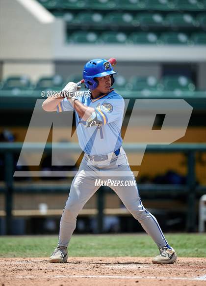 Thumbnail 1 in 43rd Annual FACA East All-Stars vs West All-Stars photogallery.