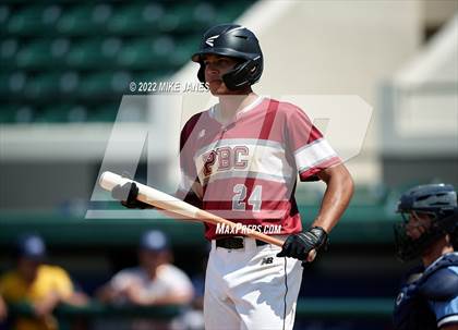 Thumbnail 1 in 43rd Annual FACA East All-Stars vs West All-Stars photogallery.