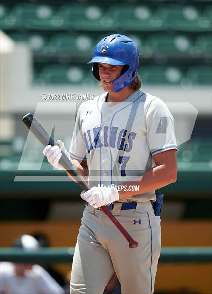Thumbnail 3 in 43rd Annual FACA East All-Stars vs West All-Stars photogallery.