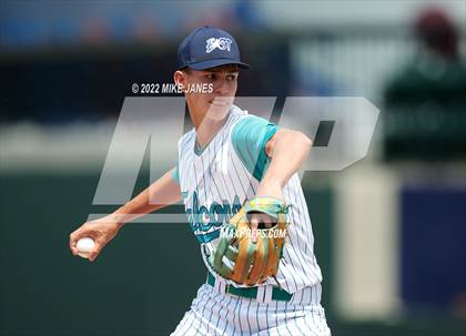 Thumbnail 1 in 43rd Annual FACA East All-Stars vs West All-Stars photogallery.