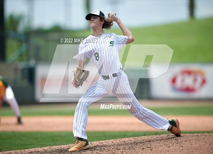 Thumbnail 1 in 43rd Annual FACA East All-Stars vs West All-Stars photogallery.