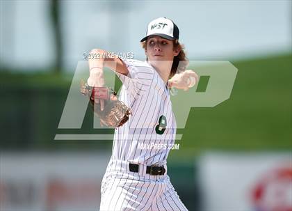Thumbnail 2 in 43rd Annual FACA East All-Stars vs West All-Stars photogallery.