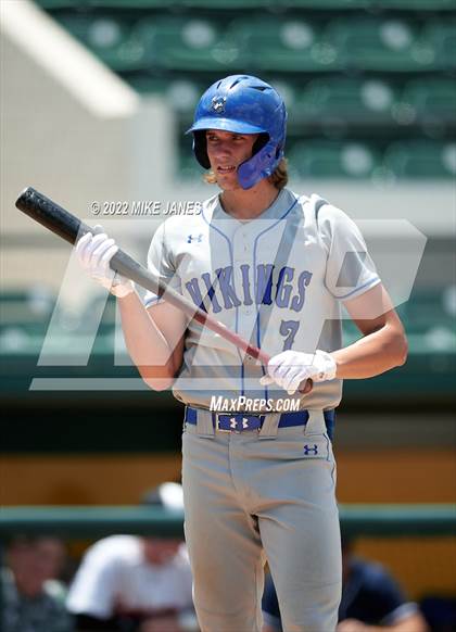 Thumbnail 1 in 43rd Annual FACA East All-Stars vs West All-Stars photogallery.