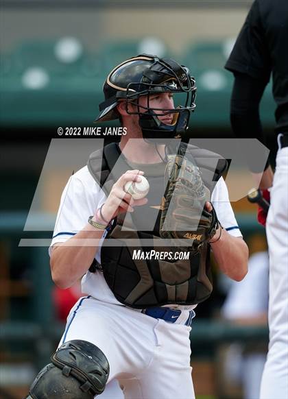 Thumbnail 1 in 43rd Annual FACA East All-Stars vs West All-Stars photogallery.
