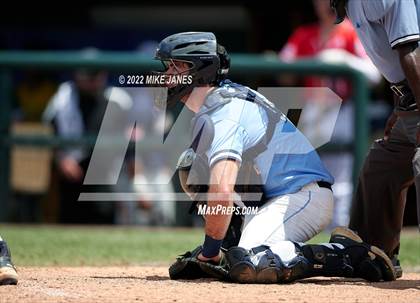 Thumbnail 2 in 43rd Annual FACA East All-Stars vs West All-Stars photogallery.