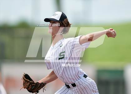 Thumbnail 2 in 43rd Annual FACA East All-Stars vs West All-Stars photogallery.