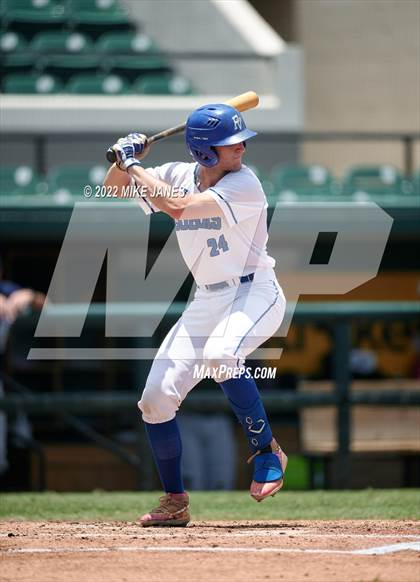Thumbnail 3 in 43rd Annual FACA East All-Stars vs West All-Stars photogallery.