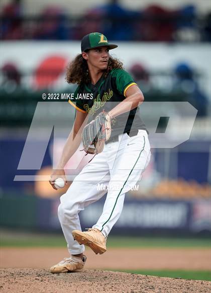 Thumbnail 3 in 43rd Annual FACA East All-Stars vs West All-Stars photogallery.