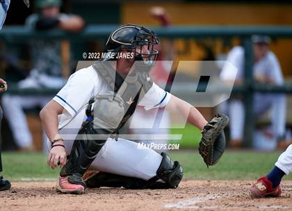 Thumbnail 2 in 43rd Annual FACA East All-Stars vs West All-Stars photogallery.