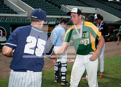 Thumbnail 1 in 43rd Annual FACA East All-Stars vs West All-Stars photogallery.