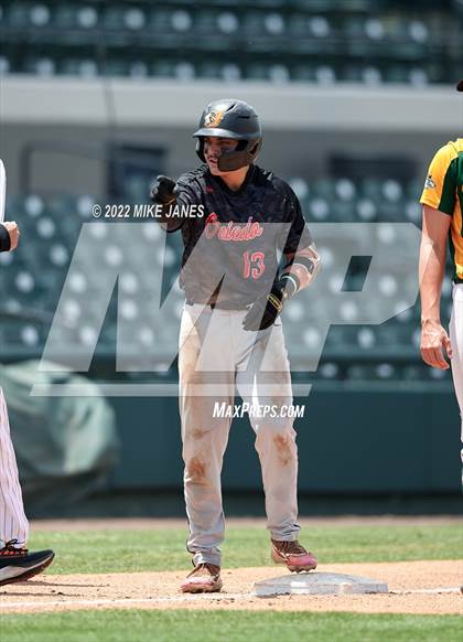 Thumbnail 2 in 43rd Annual FACA East All-Stars vs West All-Stars photogallery.