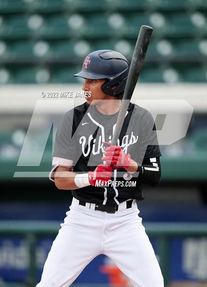 Thumbnail 3 in 43rd Annual FACA East All-Stars vs West All-Stars photogallery.