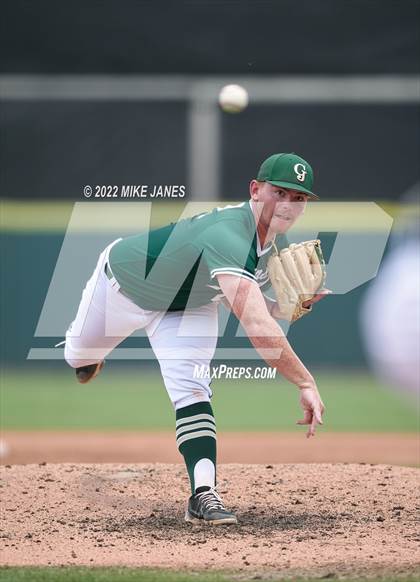 Thumbnail 2 in 43rd Annual FACA East All-Stars vs West All-Stars photogallery.